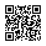 157-5919-5401 QRCode