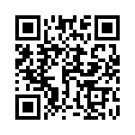 157-5919-5801 QRCode