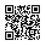 157-5919-6161 QRCode