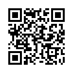 157-P10-1A QRCode