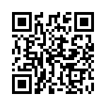 1571094-9 QRCode