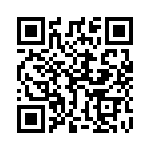 1571095-7 QRCode