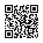 1571099-2 QRCode