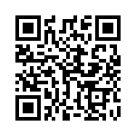 1571099-7 QRCode