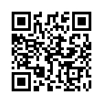 1571294-1 QRCode