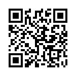 1571541-2 QRCode