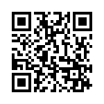 1571550-8 QRCode