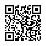 1571611-2 QRCode