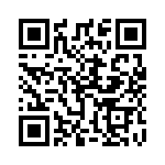 1571650-2 QRCode