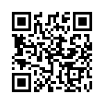 1571650-5 QRCode