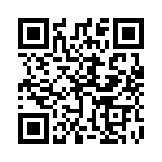 1571652-5 QRCode