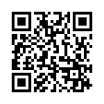 1571654-4 QRCode