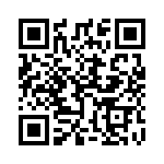 1571655-3 QRCode