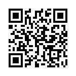 1571839-1 QRCode