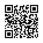 1571920-3 QRCode