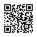 1571923-3 QRCode