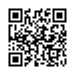 1571926-3 QRCode