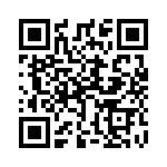 1571926-5 QRCode