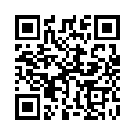 1571926-6 QRCode