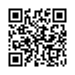 1571982-2 QRCode