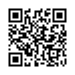 1571982-8 QRCode