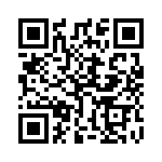 1571987-8 QRCode