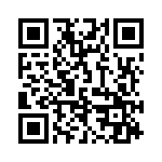 1571988-4 QRCode