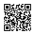 1571989-1 QRCode