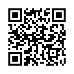 1572-1 QRCode