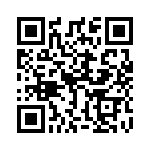 15721S2A5 QRCode