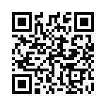 15722B200 QRCode