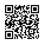 1573-3 QRCode