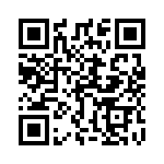 15733C200 QRCode