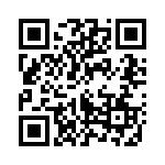 157480-2 QRCode