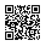 1575AM55A0001 QRCode