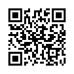 15762A2L1 QRCode