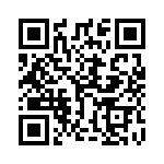 1577619-1 QRCode