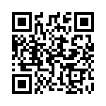 1577624-1 QRCode