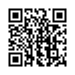 1577635-1 QRCode