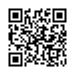 1577636-1 QRCode