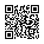 1577638-1 QRCode