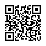 1577641-1 QRCode