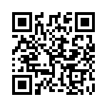 1577649-1 QRCode