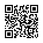 1577961-1 QRCode