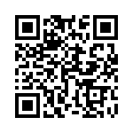 157LBB350M2CC QRCode