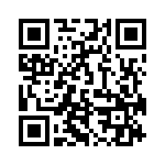 157LBB400M2DC QRCode