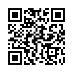 157LBB450M2BG QRCode