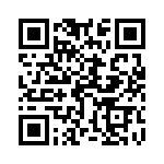 157LMX400M2BF QRCode