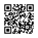 157LMX450M2ED QRCode