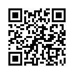 157XMPL2R5MG19 QRCode